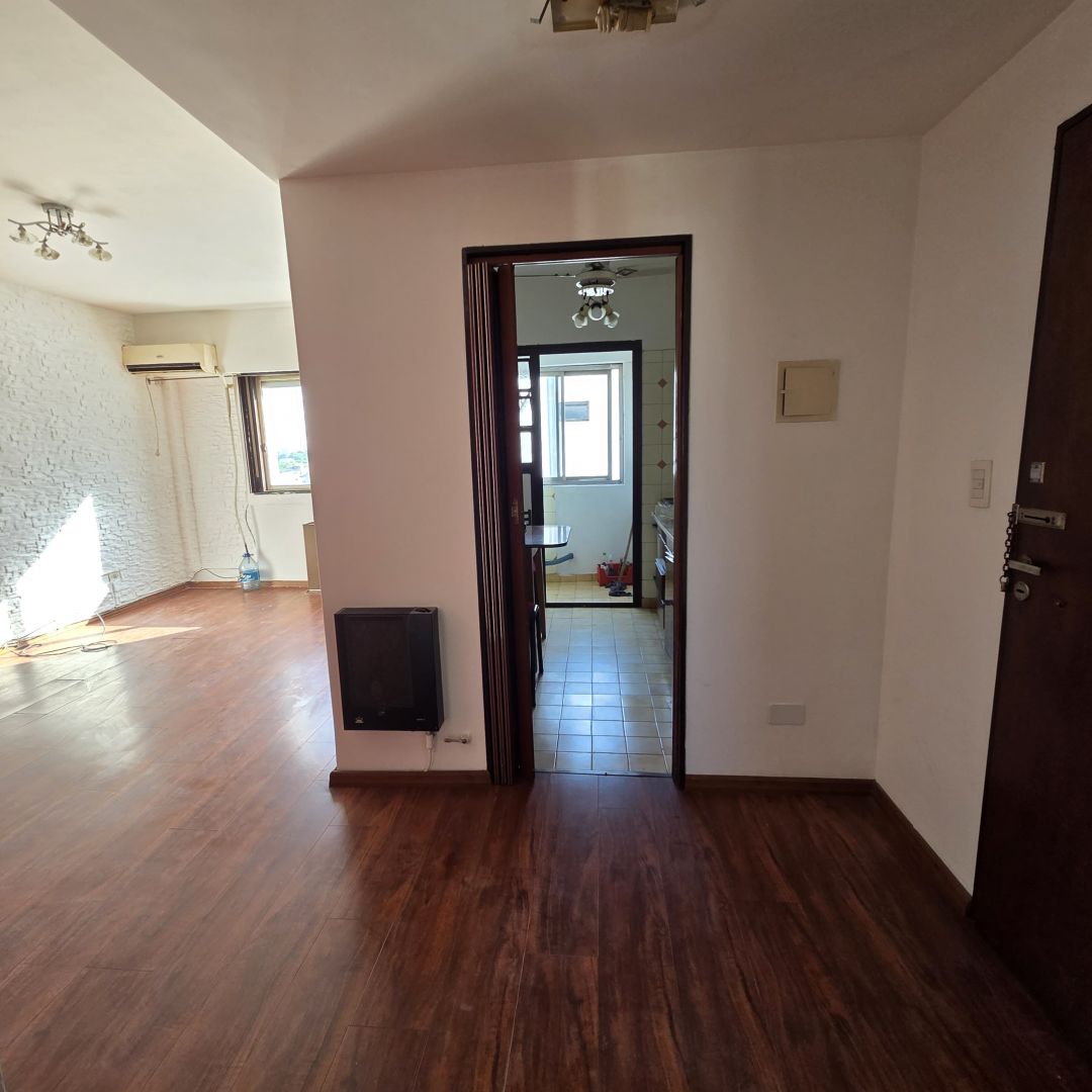 ALQUILER DE DEPARTAMENTO EN Capital Federal - Liniers — foto 9