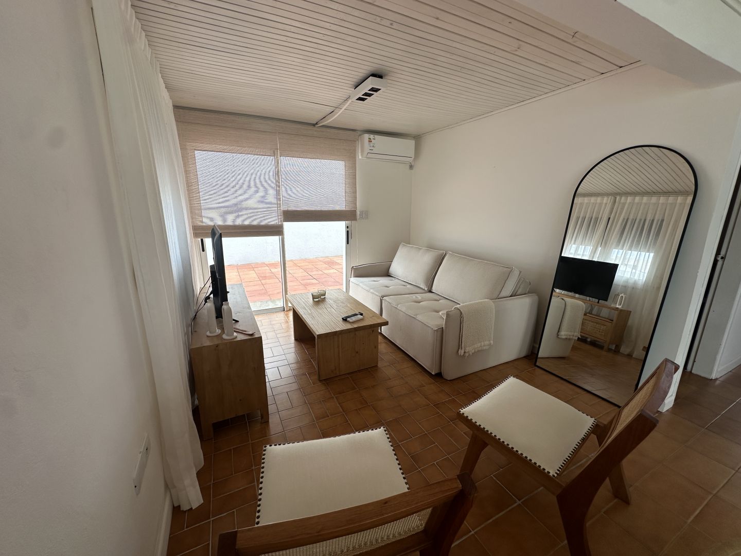 Casa EN ALQUILER TEMPORARIO