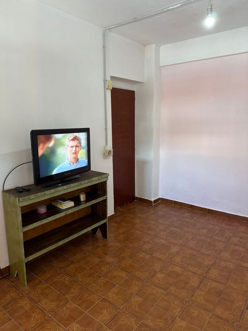 Departamento en Venta en Escobar, G.B.A. Zona Norte