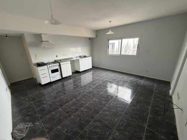 Departamento en Alquiler en Avellaneda, G.B.A. Zona Sur