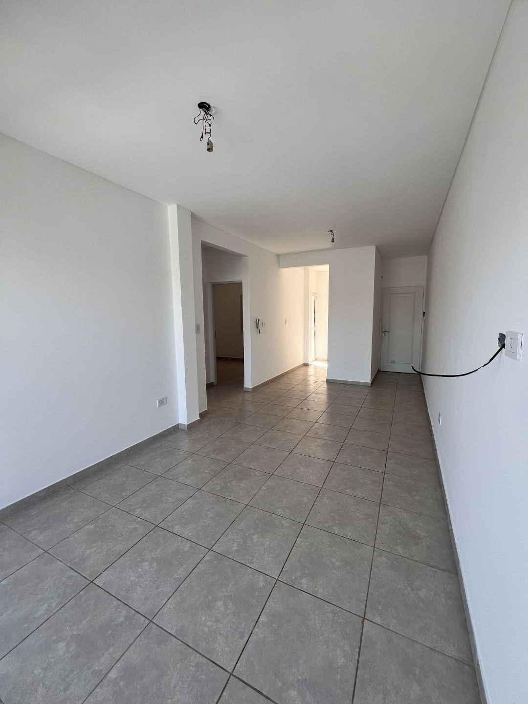 Departamento en Venta en Corrientes, Corrientes