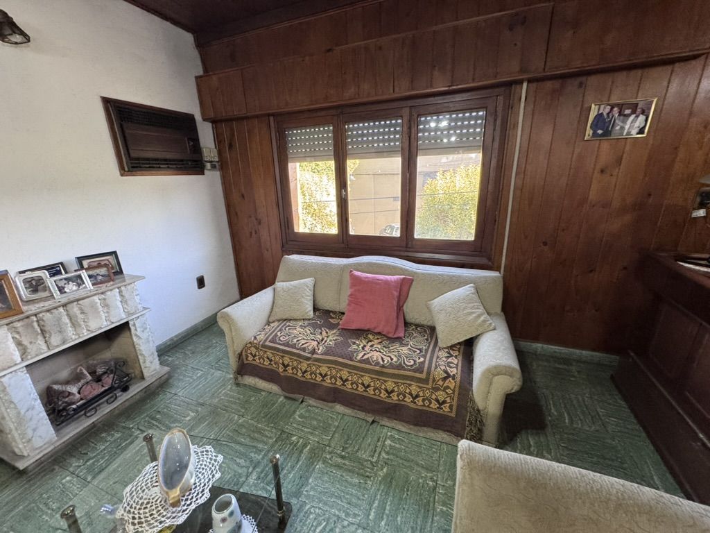 VENTA DE CASA EN Rosario - Belgrano - 47