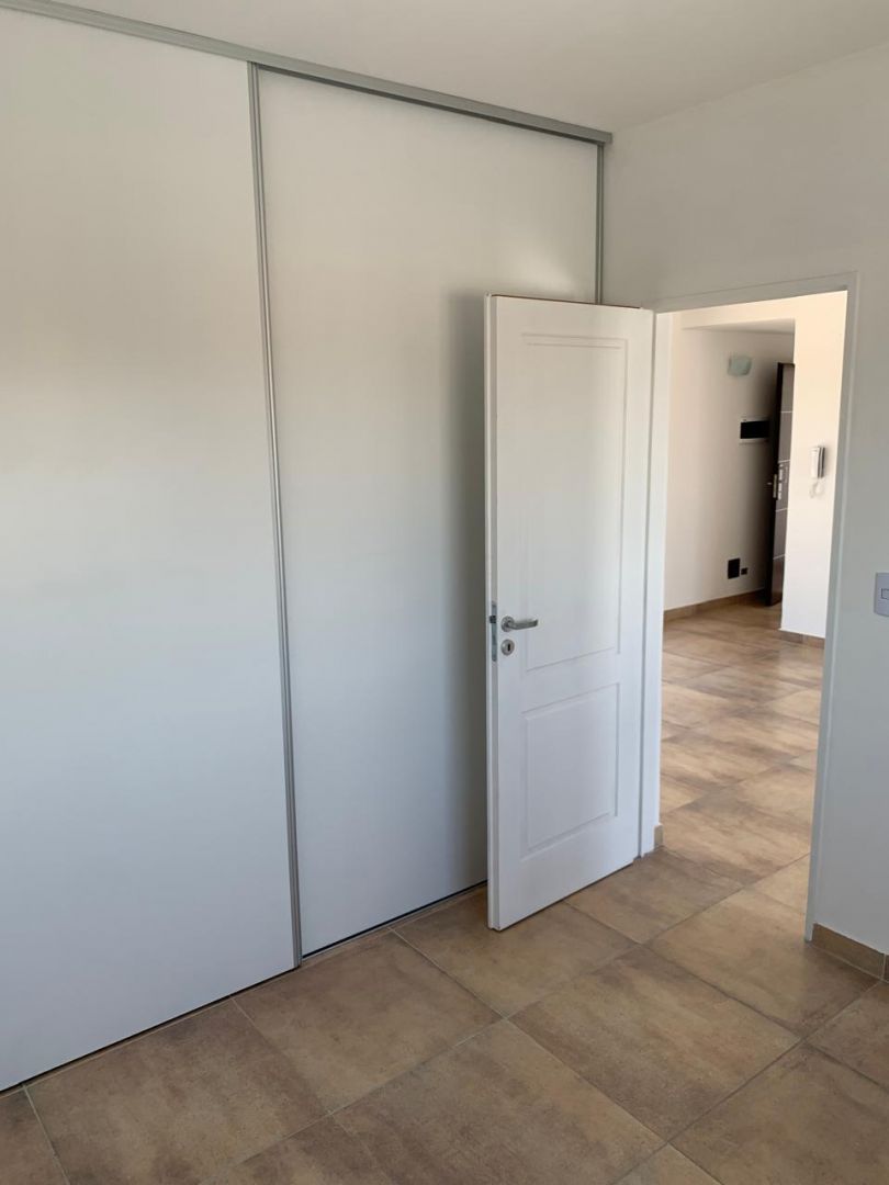 Departamento en Alquiler en General San Martin, G.B.A. Zona Norte