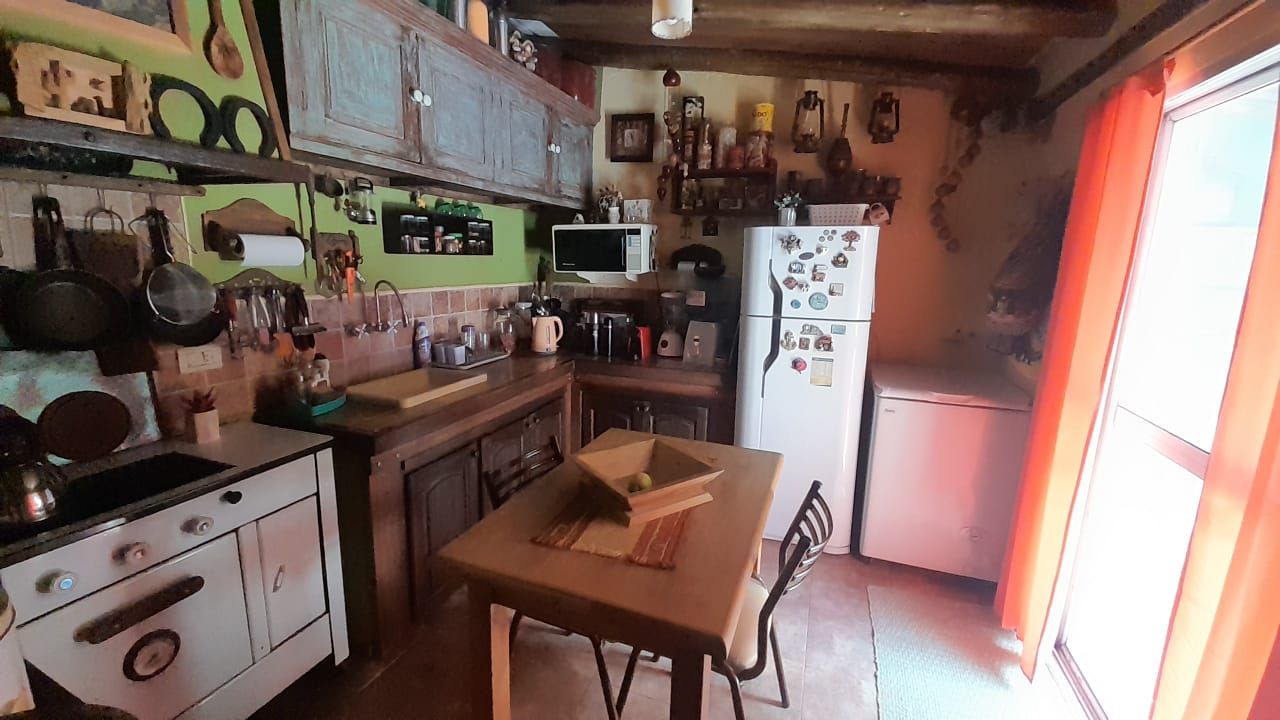 Casa en Venta en Punta Indio, Buenos Aires Interior