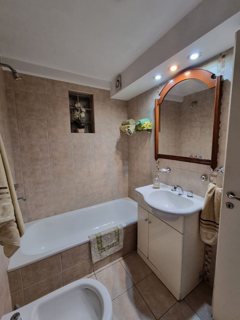 VENTA DE DEPARTAMENTO EN San Miguel de Tucumán — foto 15