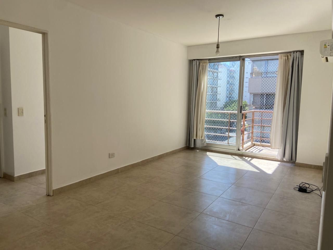 ALQUILER DE DEPARTAMENTO EN Capital Federal - Colegiales - 2