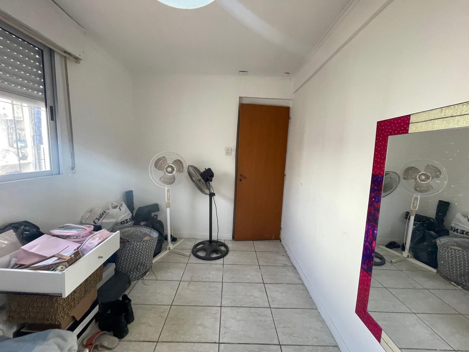 Casa en Venta en General San Martin, G.B.A. Zona Norte