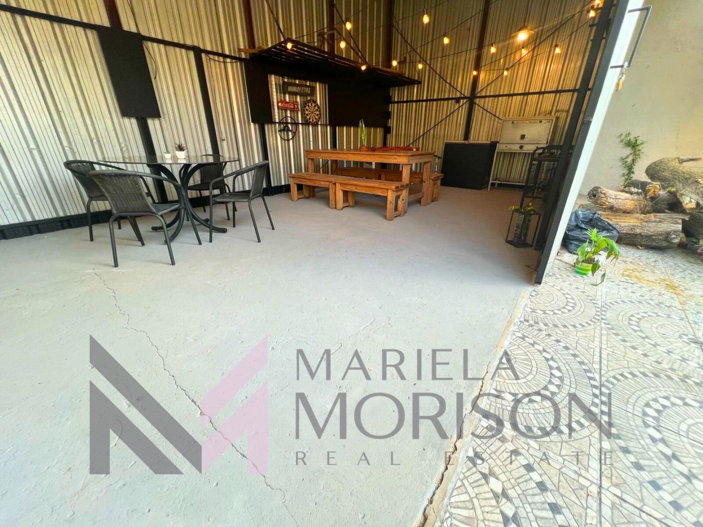 Casa en Venta en Escobar, G.B.A. Zona Norte