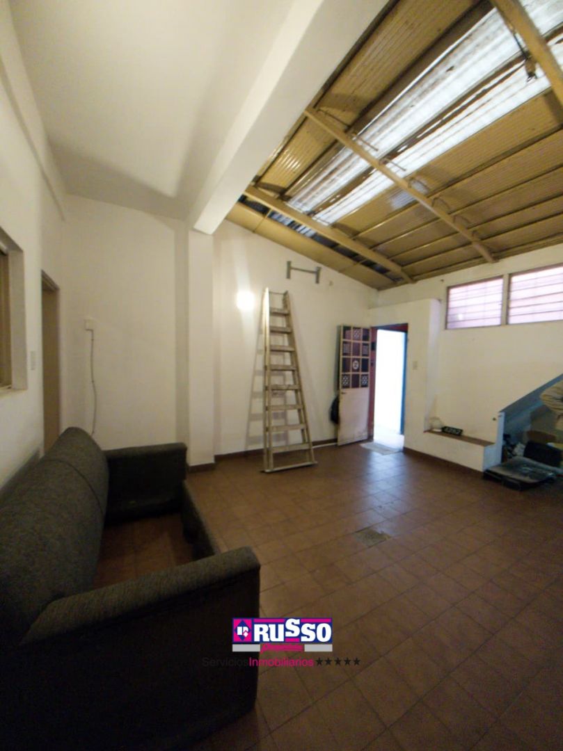 Departamento en venta La Tablada 2 ambientes - miniatura 15