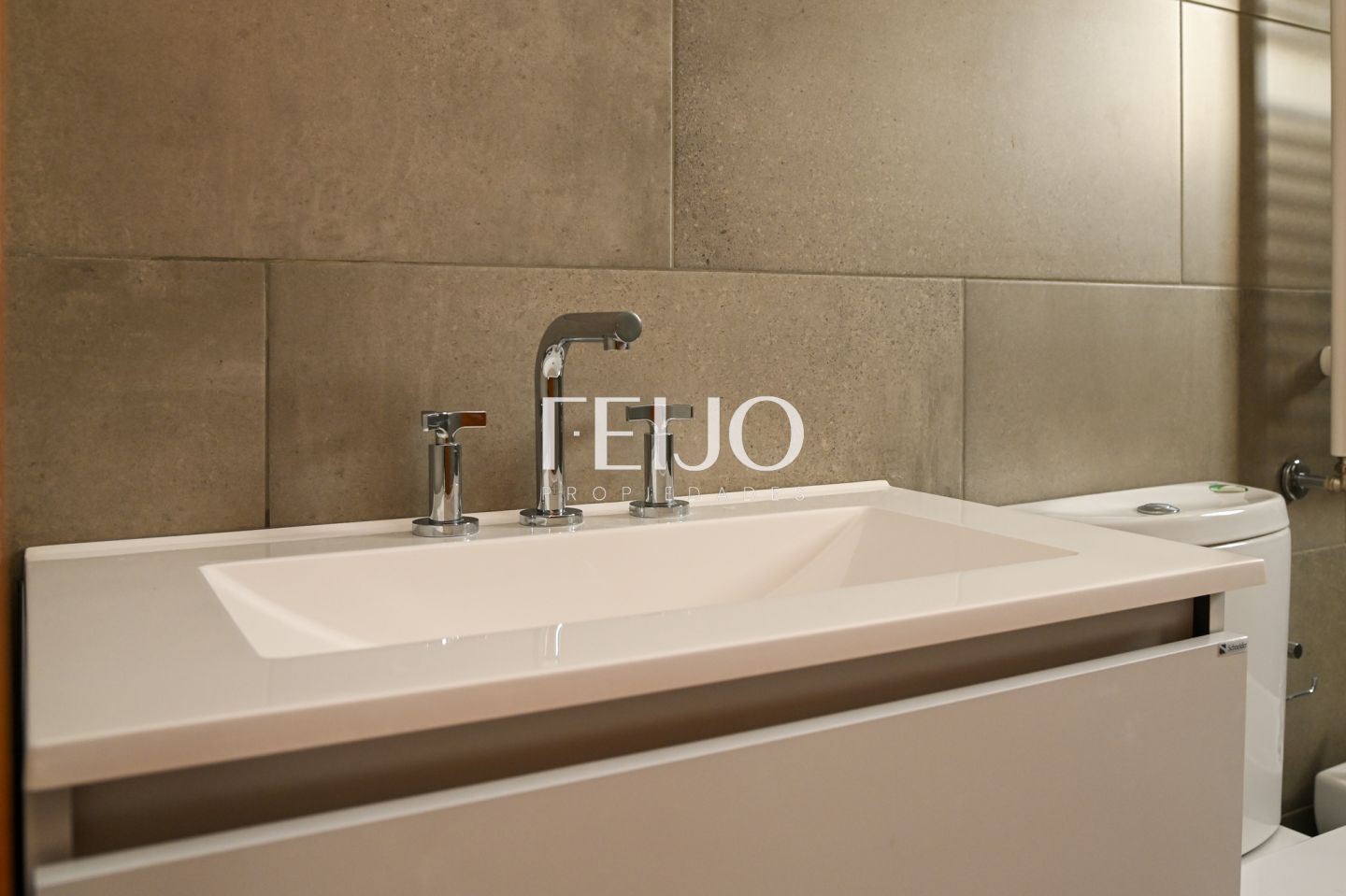 VENTA DE DEPARTAMENTO EN La Plata - City Bell - 32
