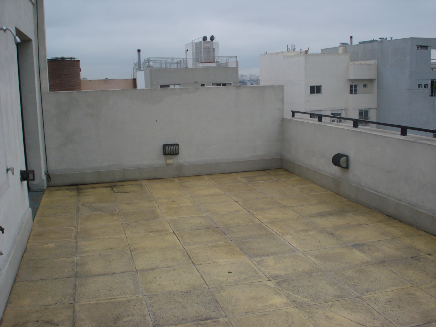 Imagen 17