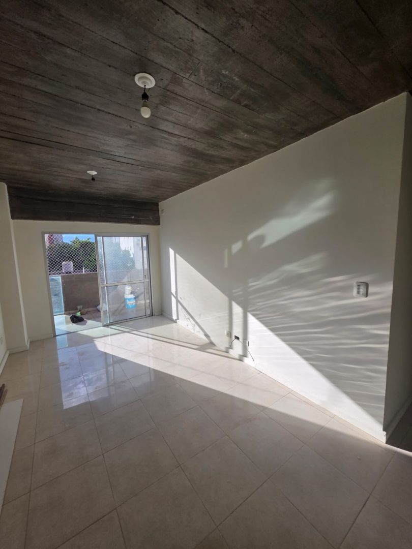 ALQUILER DE DEPARTAMENTO EN San Miguel de Tucumán - Barrio: Sur - 2
