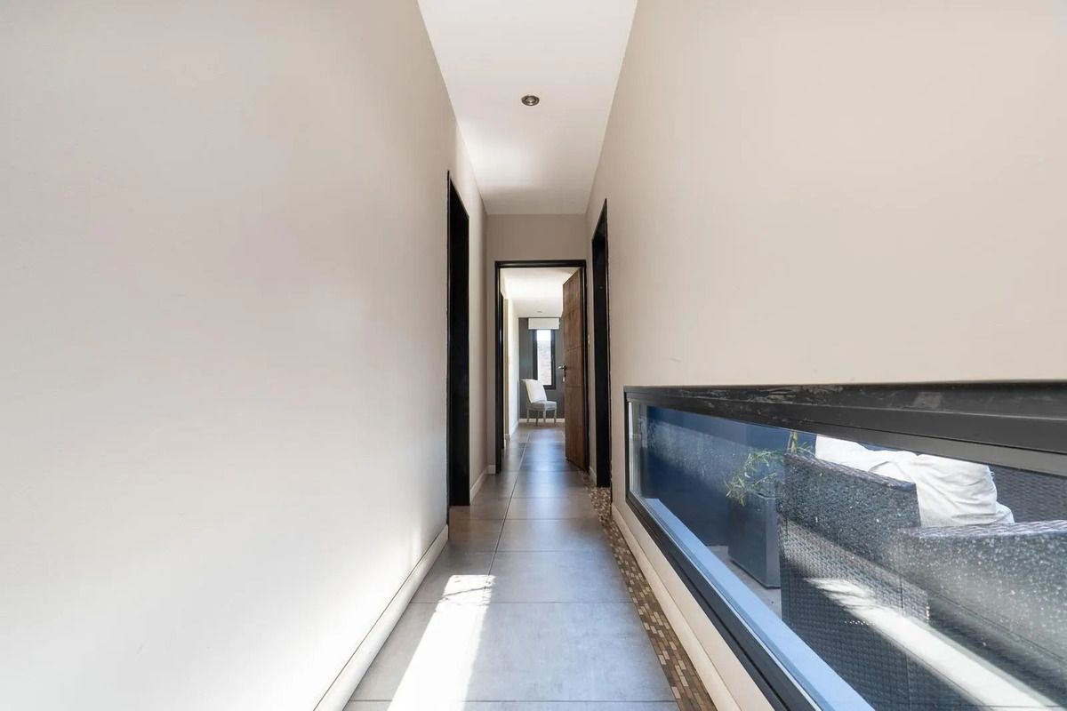 Casa en Venta en Maipu, Mendoza