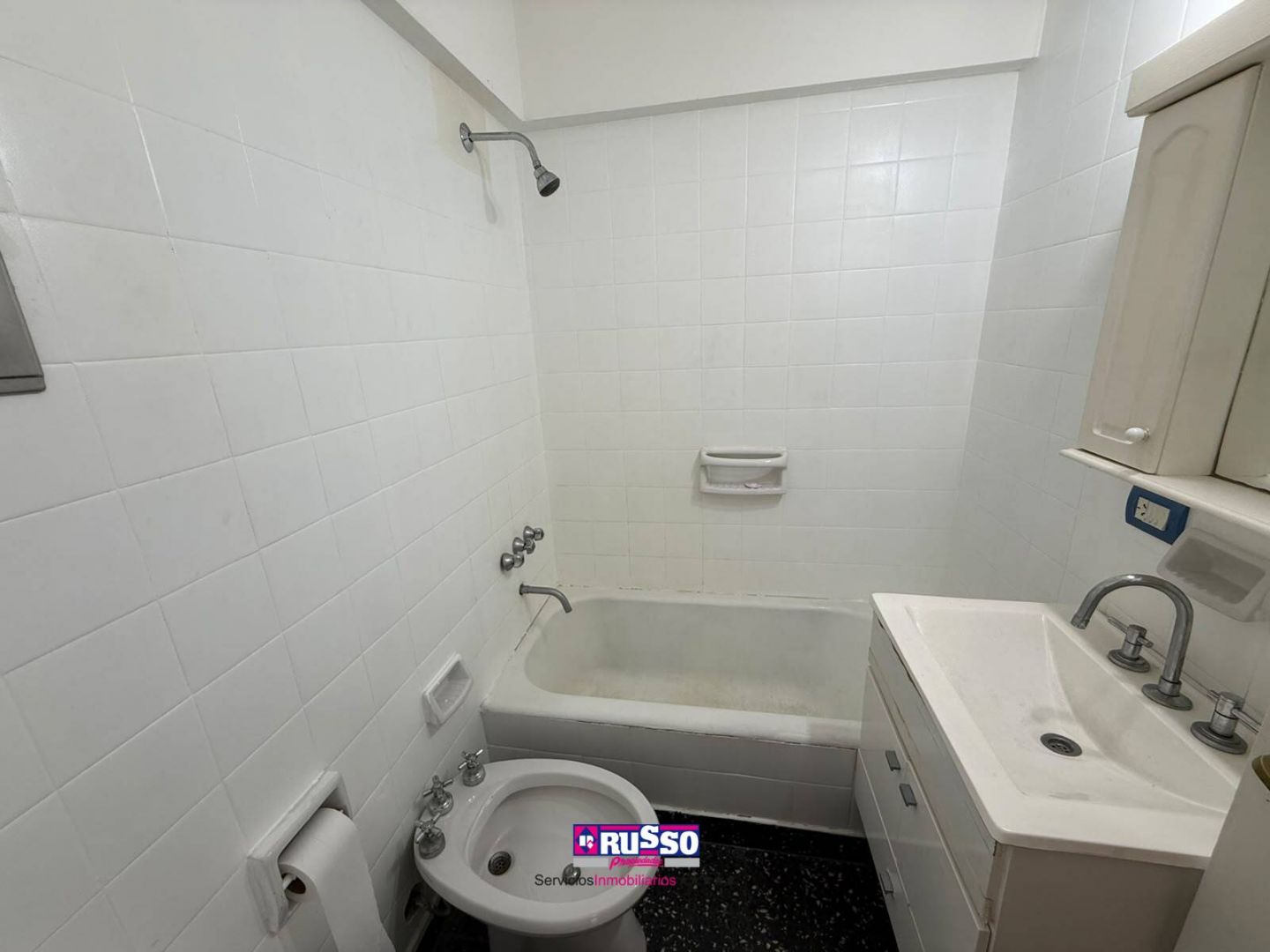 Departamento en venta Ramos Mejía 4 ambientes - miniatura 11