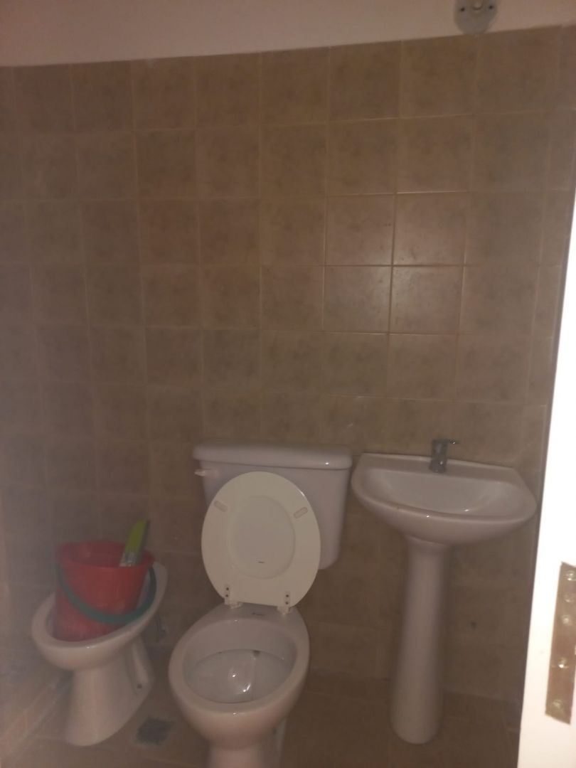 Departamento en Venta en Cordoba, Cordoba