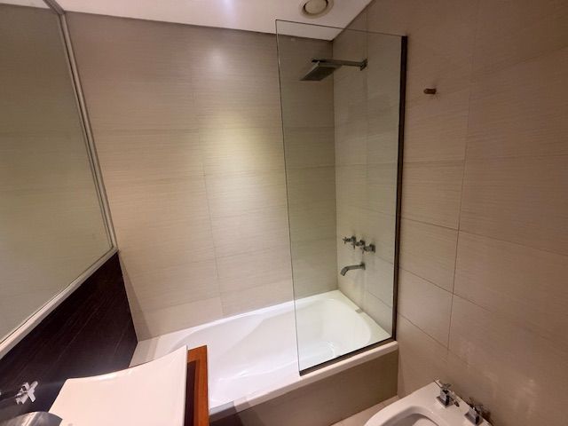 Departamento en Venta en Puerto Madero, Capital Federal