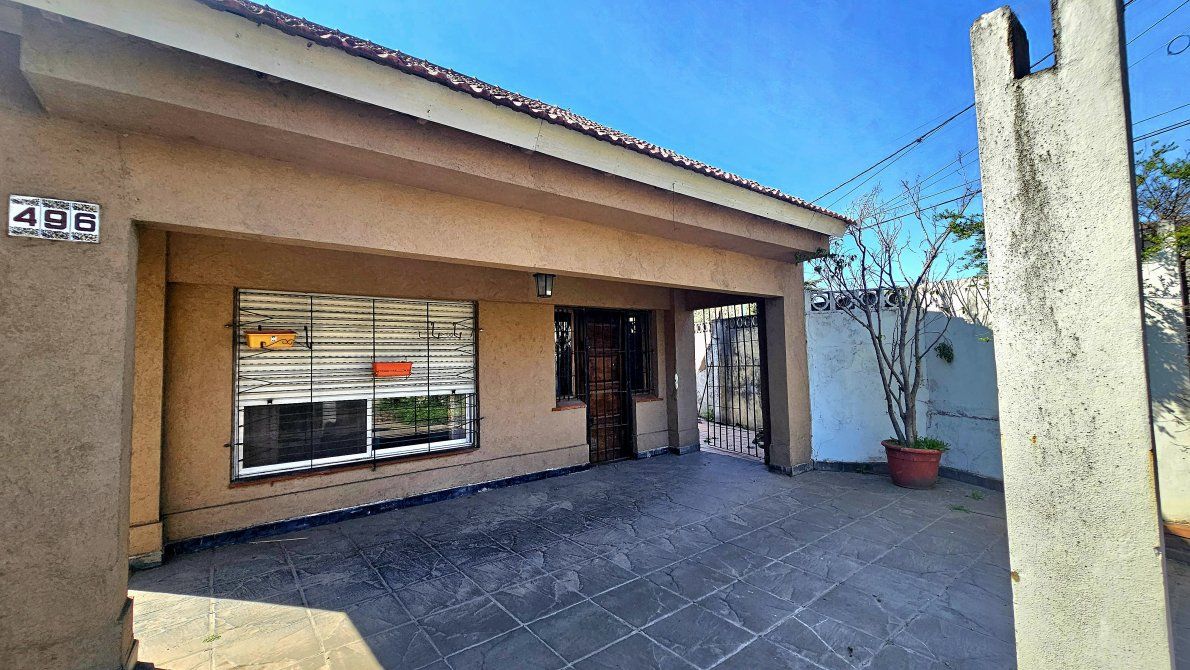 Casa en Venta en Alte. Brown, G.B.A. Zona Sur