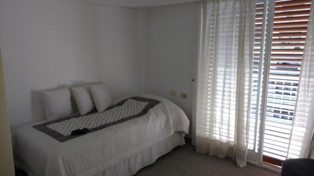 Departamento en Venta en Belgrano, Capital Federal