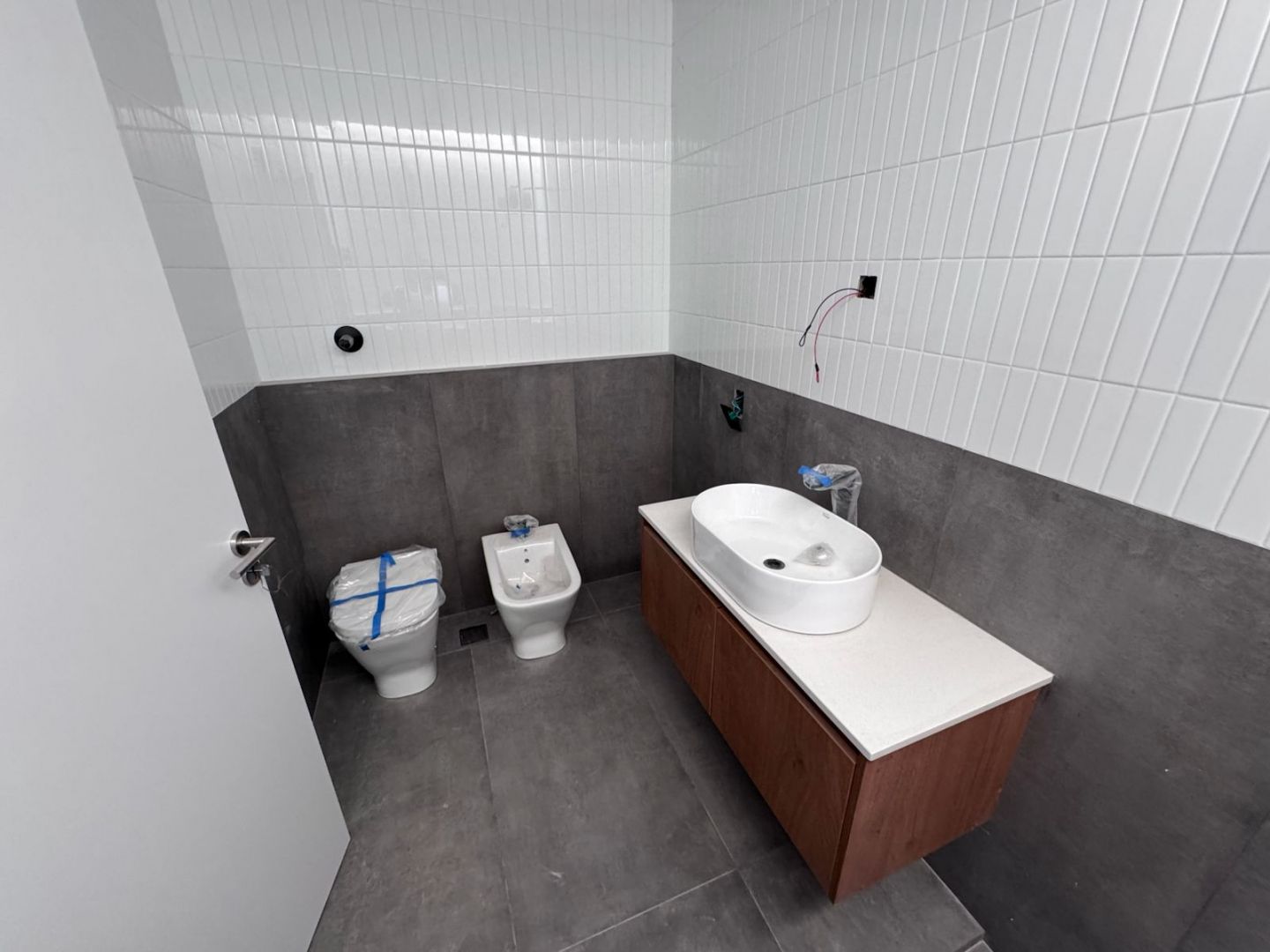VENTA DE CASA EN Departamento de Rosario - Ibarlucea - 45