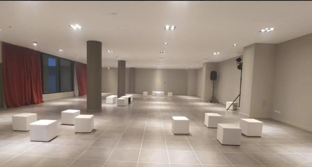 VENTA DE DEPARTAMENTO EN Capital Federal - Parque Chacabuco - 34