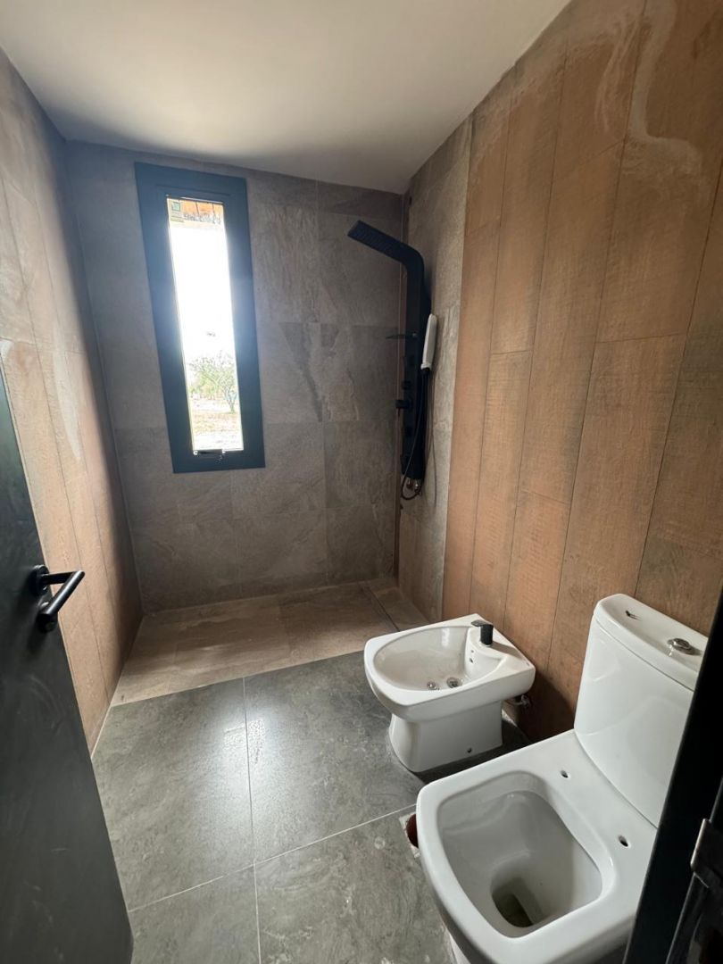 VENTA DE CASA EN Juana Koslay - Barrio privado La Pancha 3 - 18