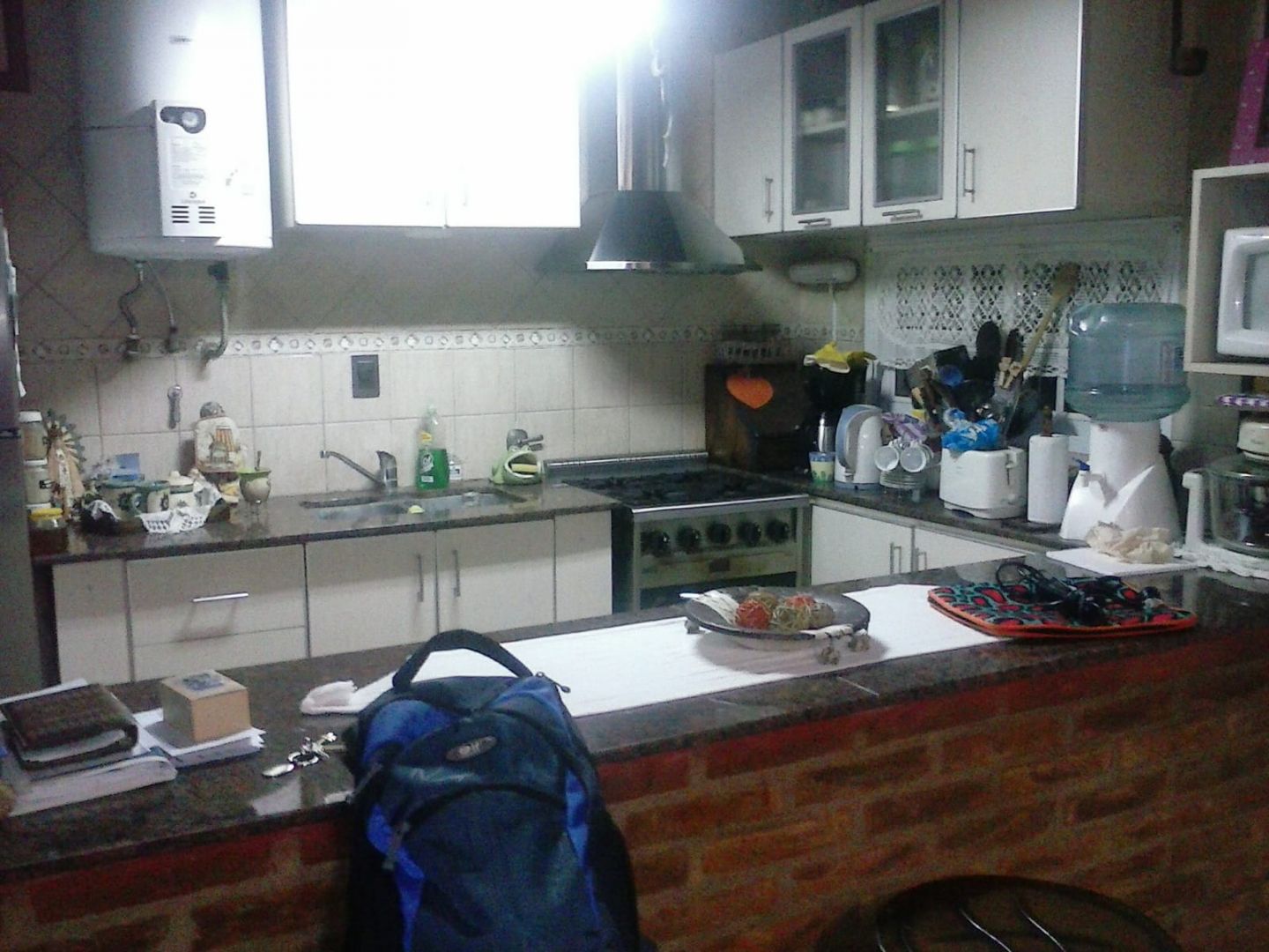 Casa en Venta en Rosario, Santa Fe