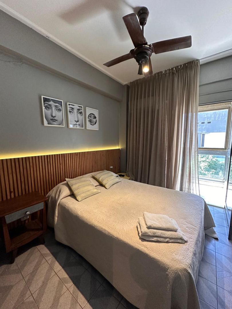 VENTA DE DEPARTAMENTO EN San Miguel de Tucumán - Barrio Norte - 8