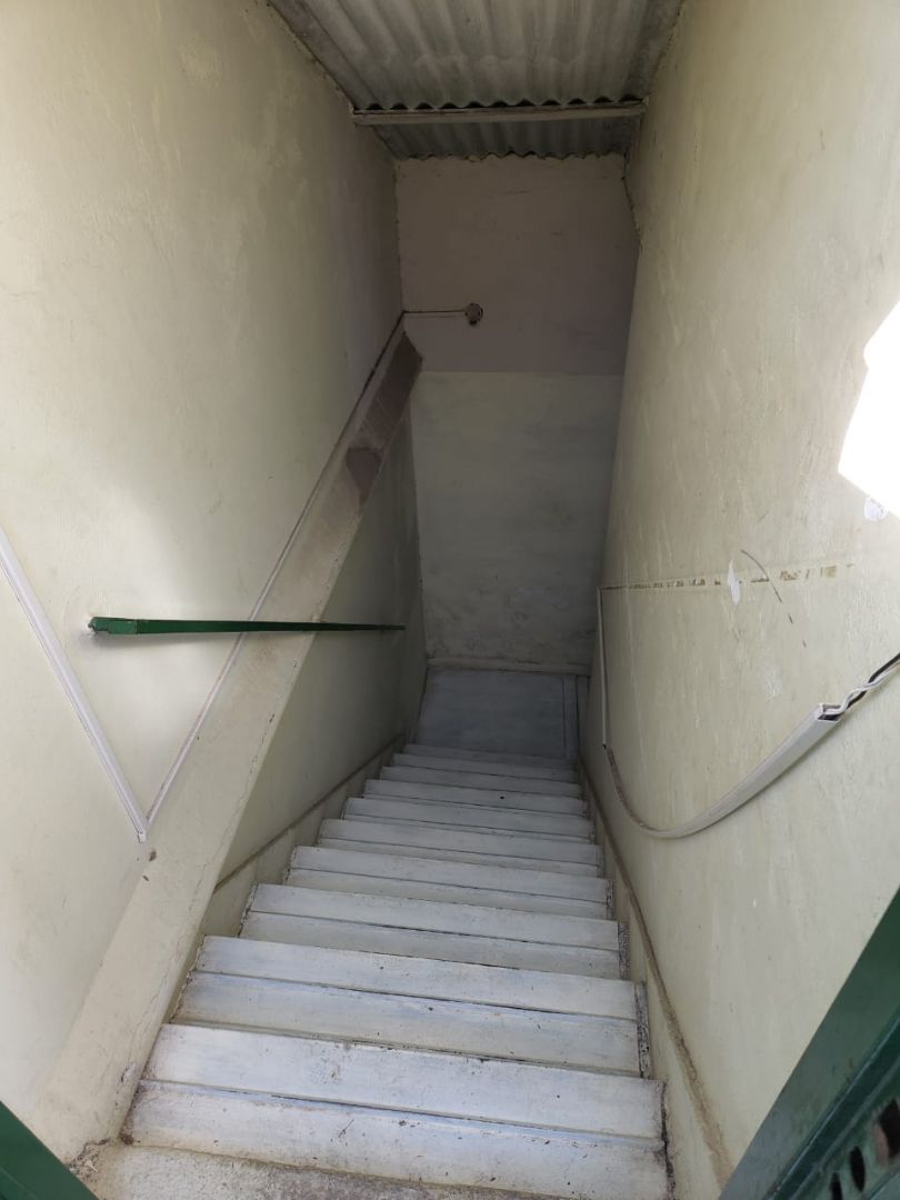 Departamento en Alquiler en Cordoba, Cordoba