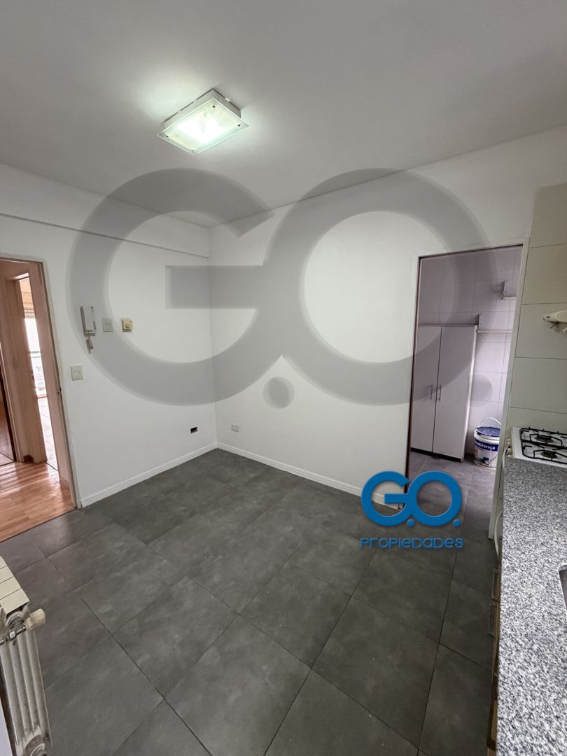 Departamento en Alquiler en Villa Urquiza, Capital Federal