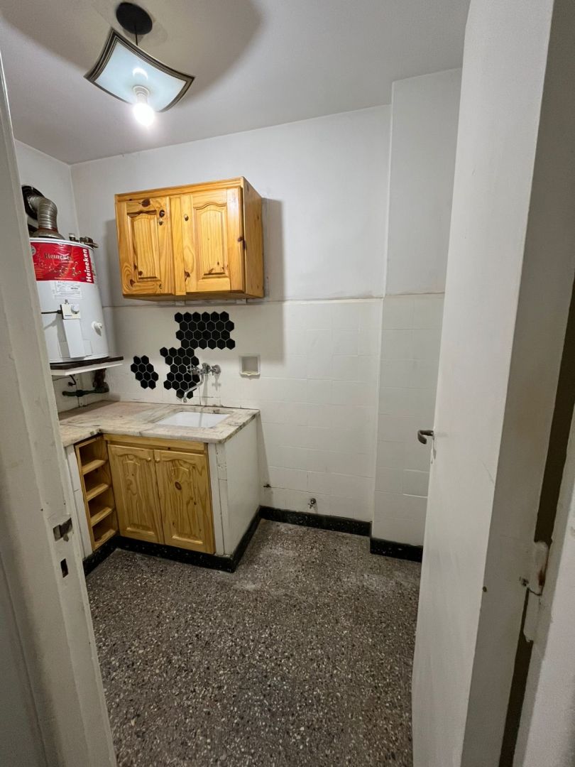 VENTA DE DEPARTAMENTO EN Capital Federal - Caballito - 4