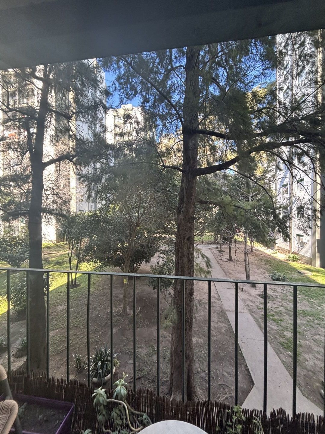 Departamento en Venta en Vicente Lopez, G.B.A. Zona Norte
