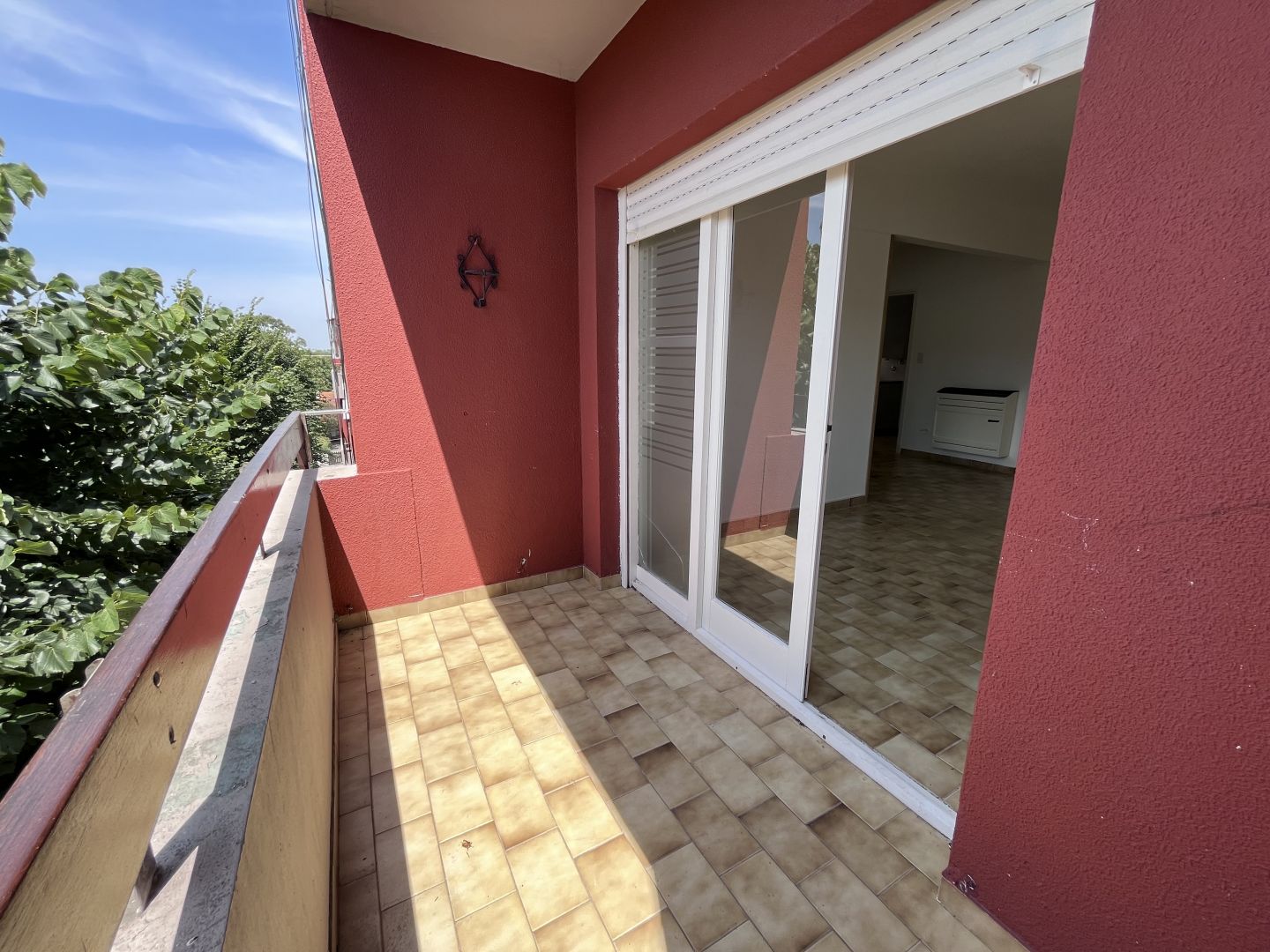 VENTA DE DEPARTAMENTO EN Mar del Plata - Constitución - 6
