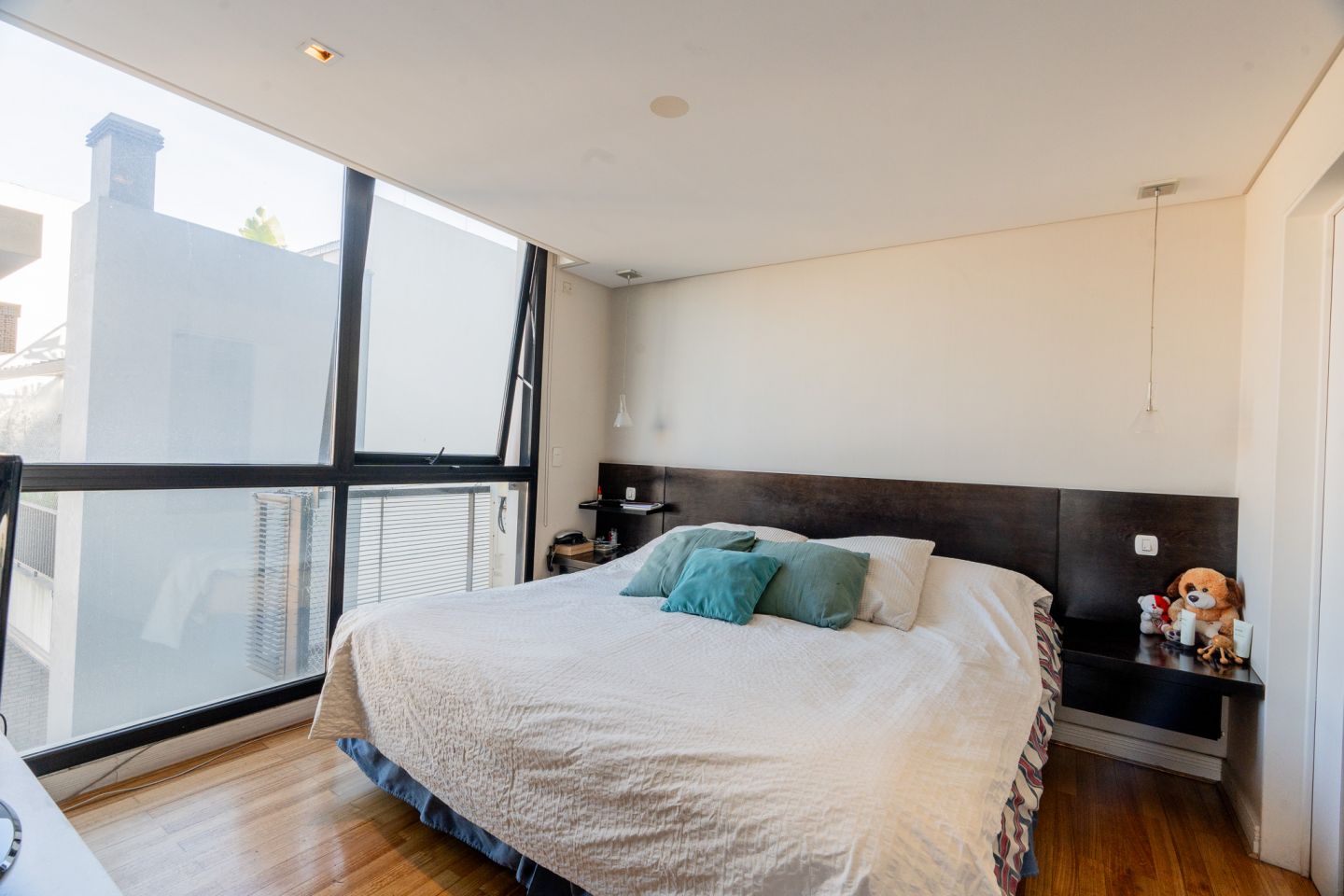 Departamento en Venta en Nuñez, Capital Federal