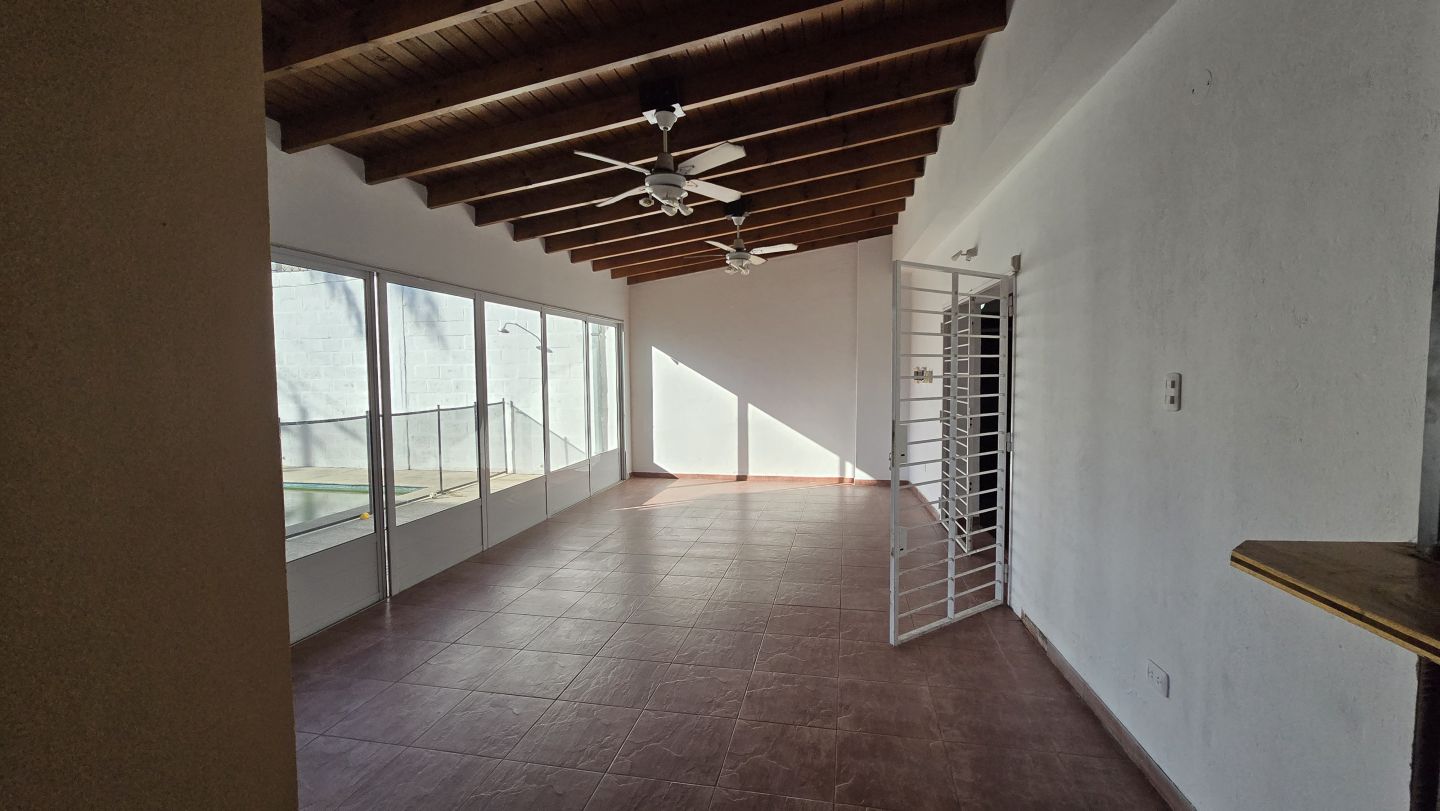 Casa en Venta en Lanus, G.B.A. Zona Sur
