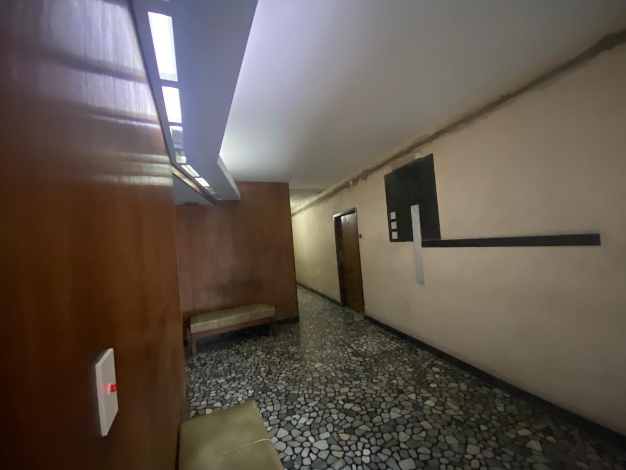 VENTA DE DEPARTAMENTO EN Capital Federal - Almagro - 24