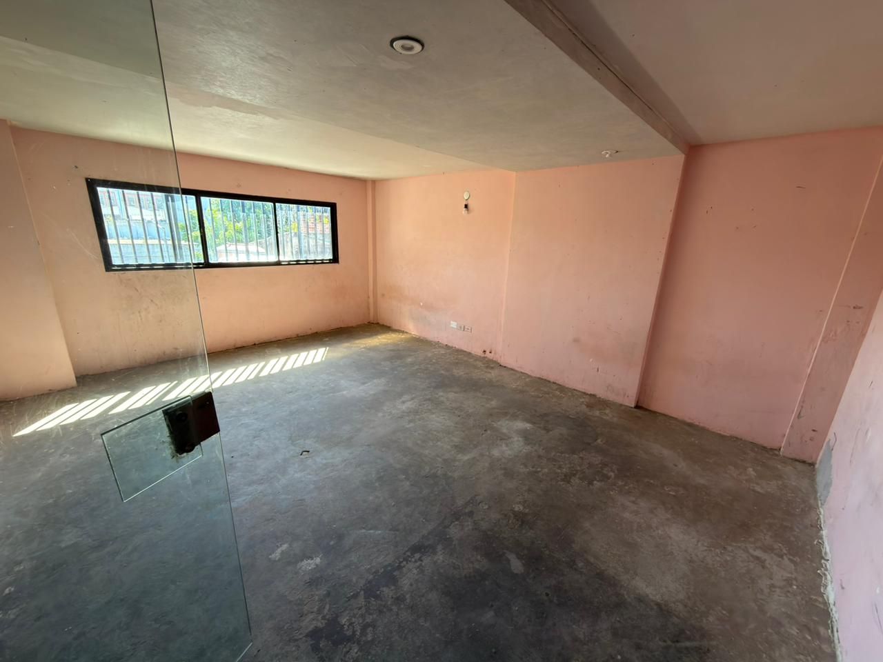VENTA DE GALPON EN General San Martín - Villa Lynch - 45