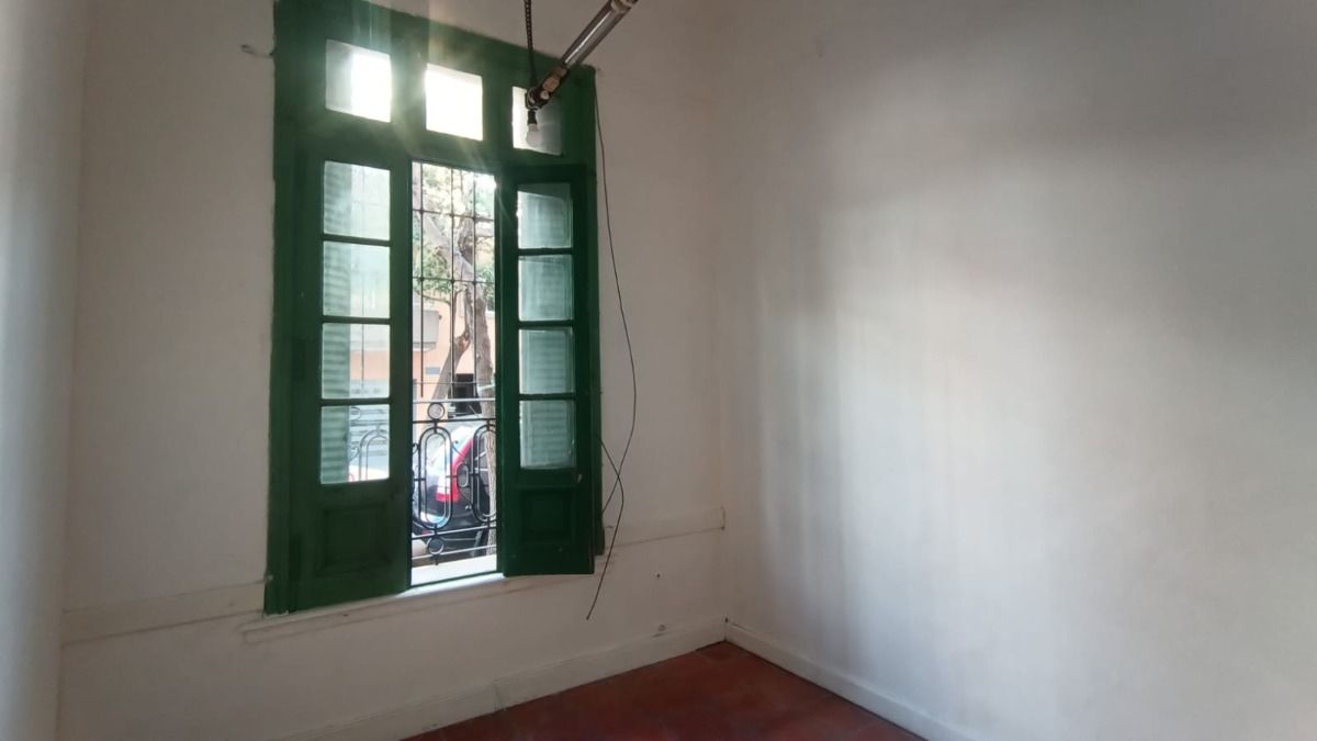 VENTA DE DEPARTAMENTO EN Capital Federal - San Cristóbal - 4
