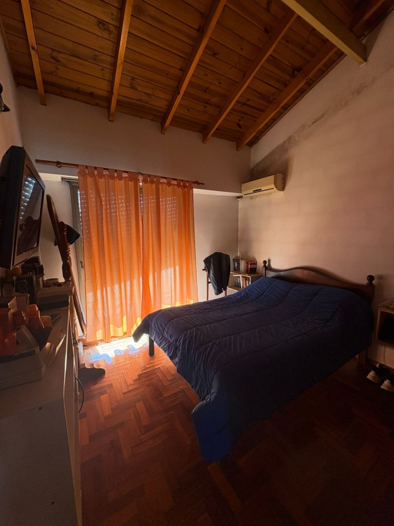 VENTA DE CASA EN La Matanza - Ciudad Evita - 19