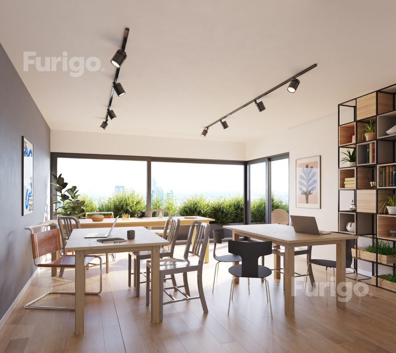 Departamento en Venta en Rosario, Santa Fe