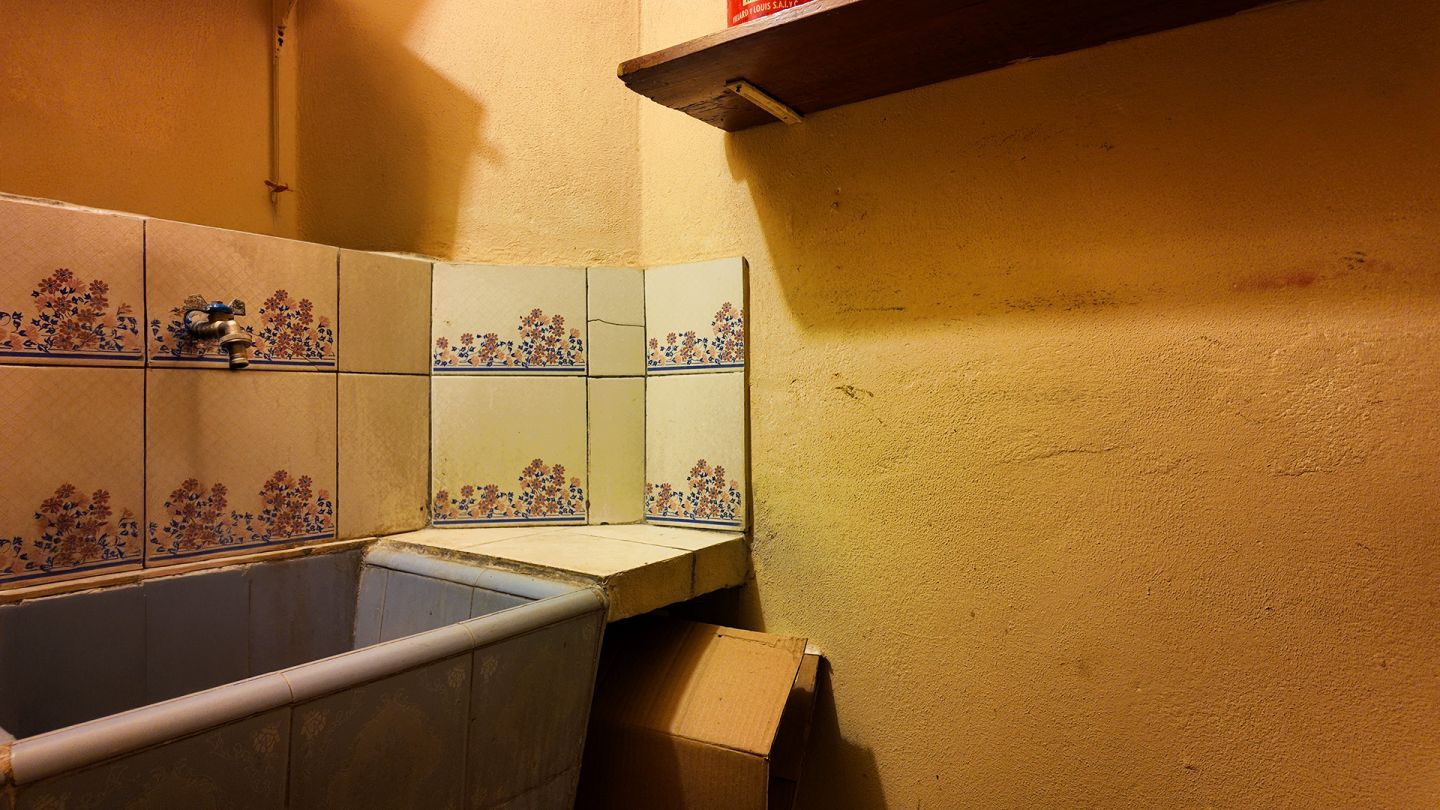 Casa en Venta en Ituzaingo, G.B.A. Zona Oeste