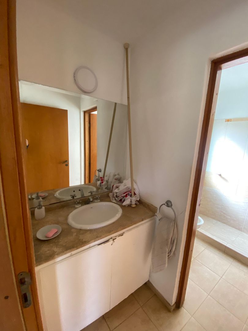 VENTA DE CASA EN Villa Parque Santa Ana - 19