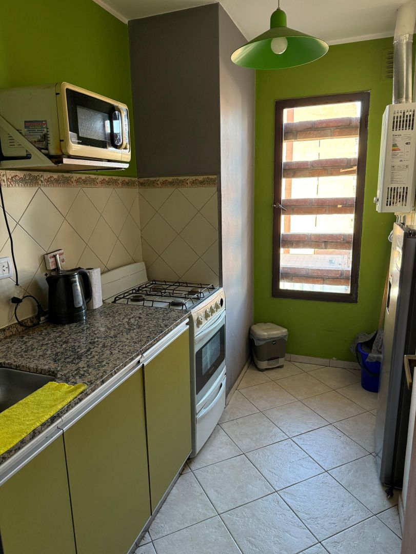 VENTA DE DEPARTAMENTO EN Córdoba - Nueva Cordoba — foto 6