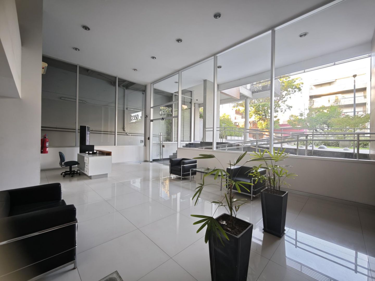 ALQUILER DE DEPARTAMENTO EN Capital Federal - Villa Urquiza - 13