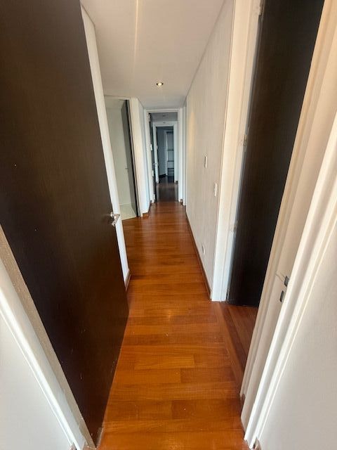 Departamento en Venta en Puerto Madero, Capital Federal