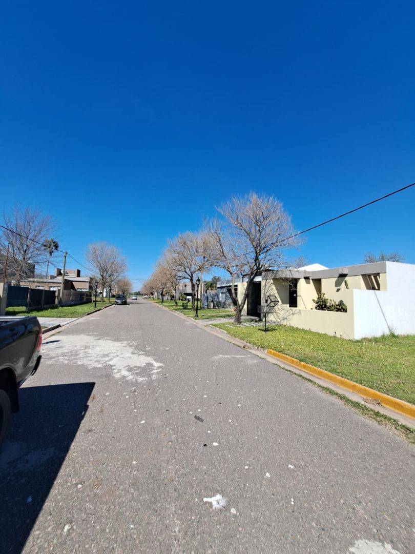 Lote en Venta en Rosario, Santa Fe