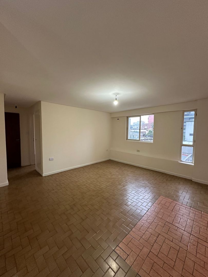 ALQUILER DE DEPARTAMENTO EN San Miguel de Tucumán - Barrio: Norte - 4