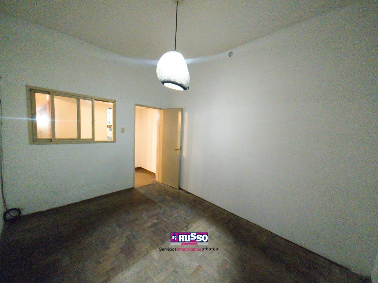 Departamento en alquiler La Tablada 2 ambientes - miniatura 11