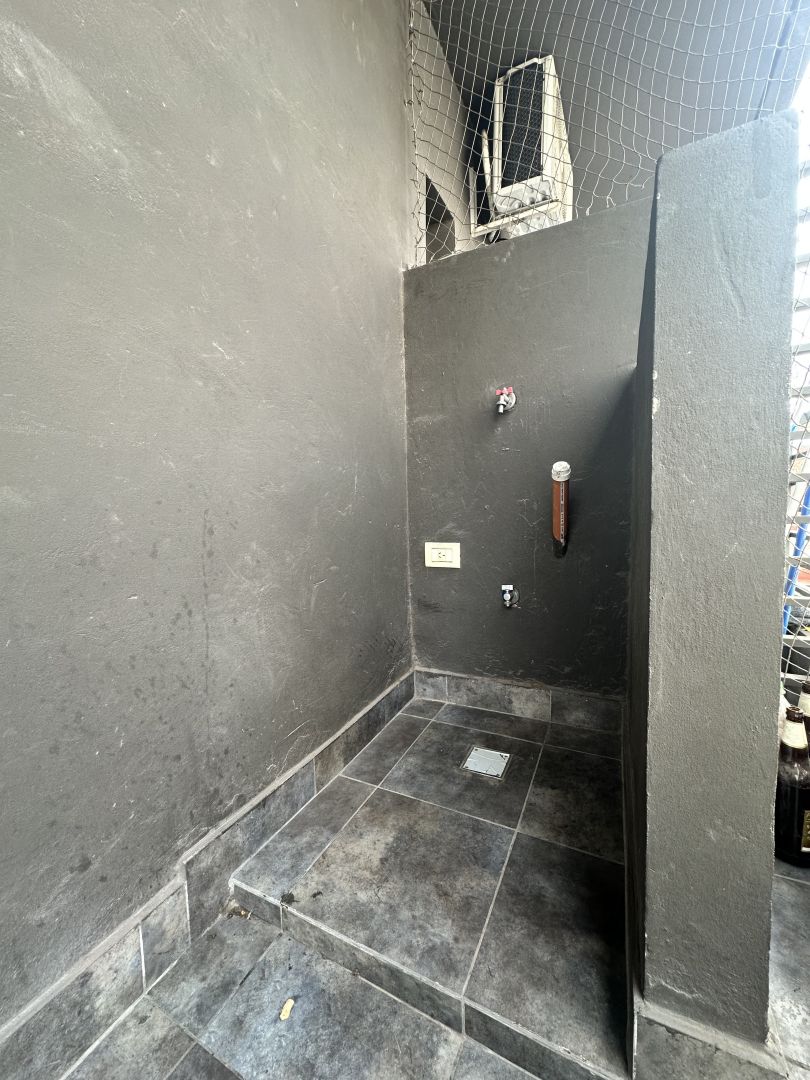 VENTA DE DEPARTAMENTO EN Capital Federal - Villa Crespo - 16