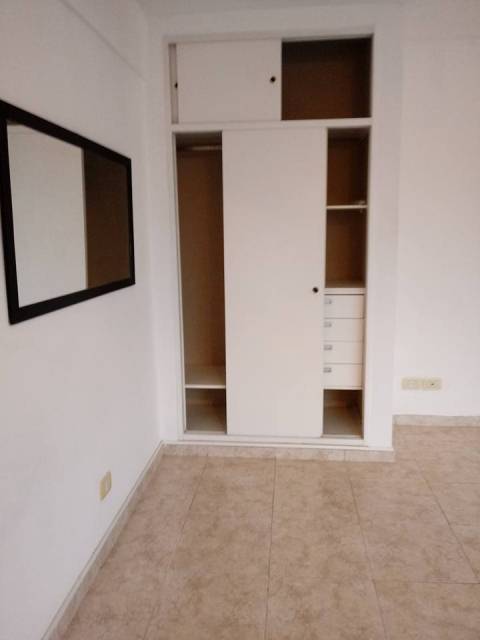 Imagen 11