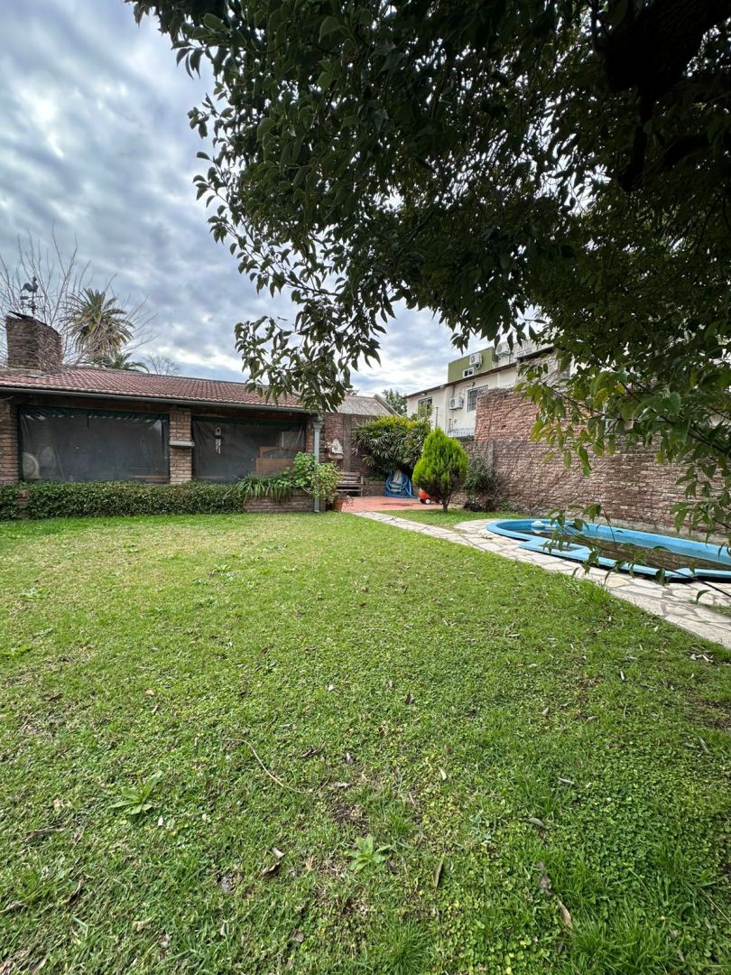 Casa en venta Muñiz 5 ambientes